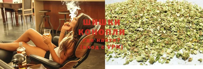 Конопля THC 21%  закладка  кракен   Гагарин 